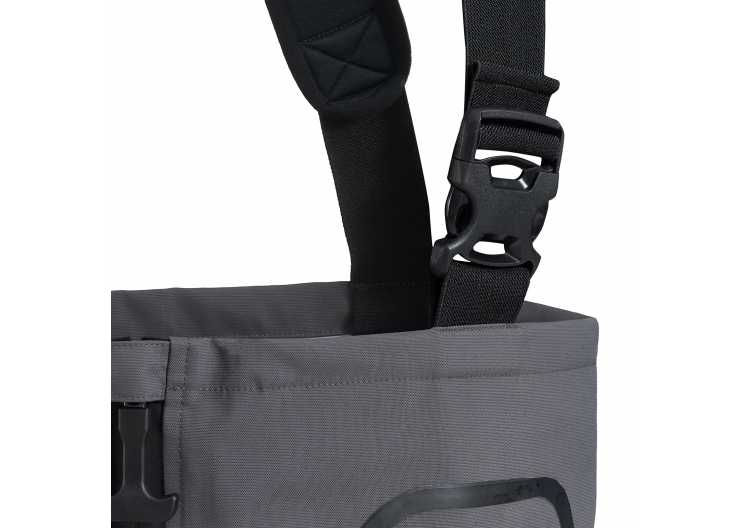 Fly fishing wading pant for Men 3-layer Breathable With Neoprene Socks Light Weight 100% Waterproof