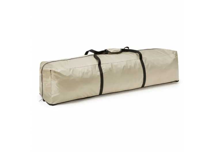10-Person camping tents 14' x 10'  Instant Cabin Tent,Includes room divider to create 2-room tent  31.86 lbsCamping