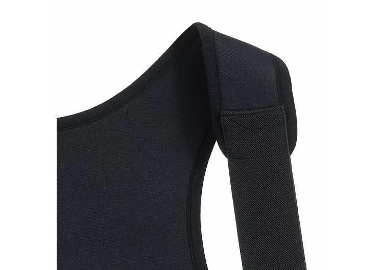 Fly fishing wading pant for Men 3-layer Breathable With Neoprene Socks Light Weight 100% Waterproof